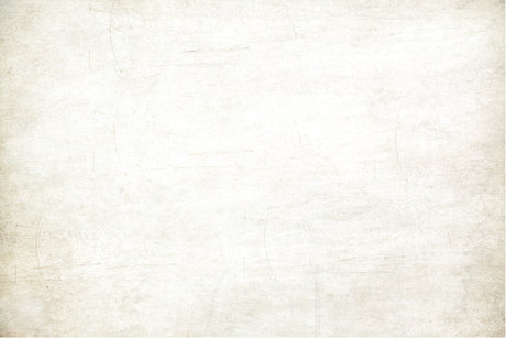 Printed Glass Kitchen Splashback Linen