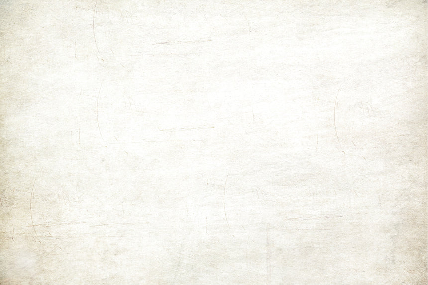 Printed Glass Kitchen Splashback Linen