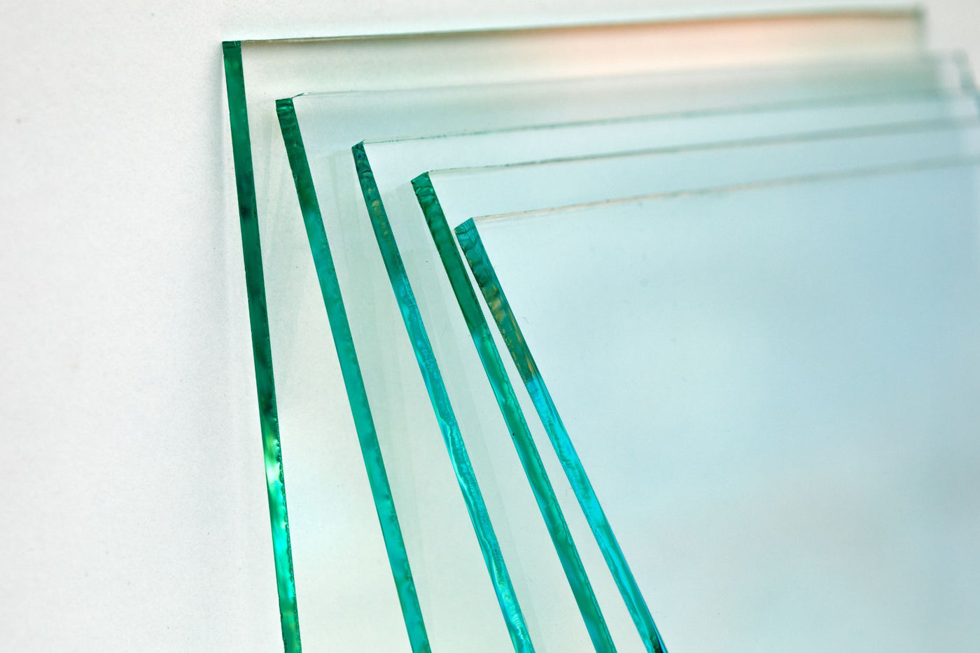 Bespoke Glass Products FAQs