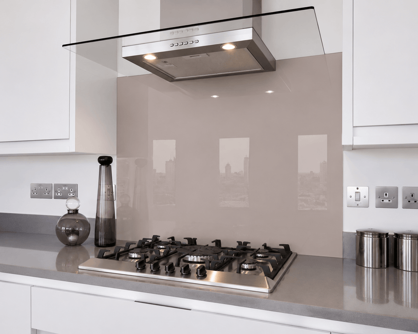 glass-splashback-feather-grey