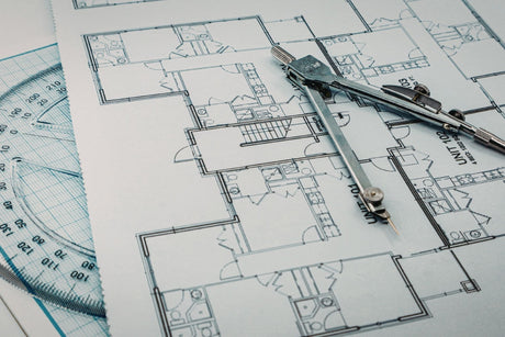 glass well covers for builders