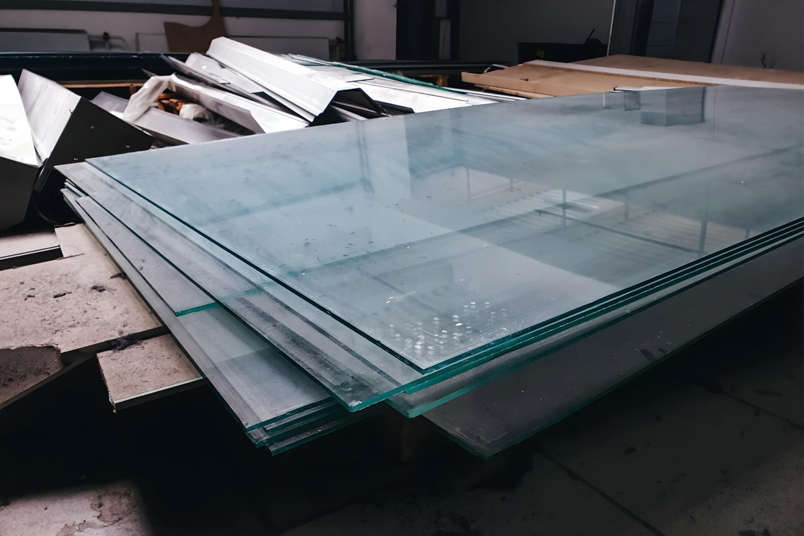 Common Mistakes to Avoid when Installing a Pond Viewing Window