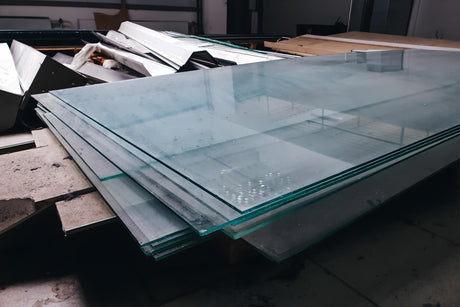 Common Mistakes to Avoid when Installing a Pond Viewing Window