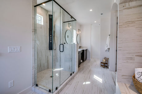 is toughened glass safety glass