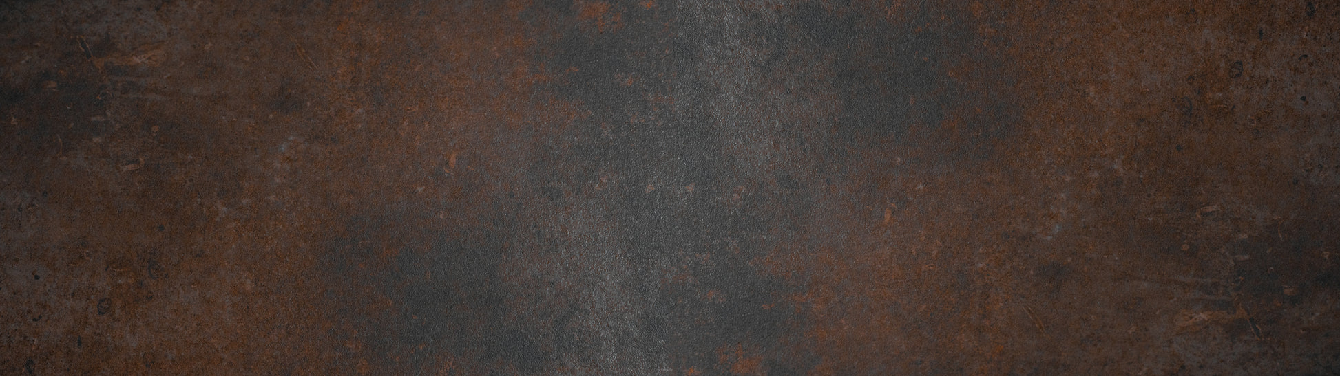 Printed Glass Kitchen Splashback Rusted Slate – Bespoke Glass Products