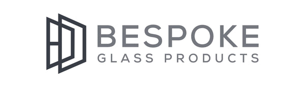 Bespoke Glass Products