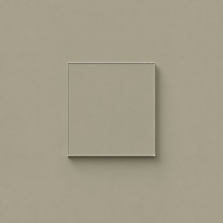 Château-grey-glass-splashback