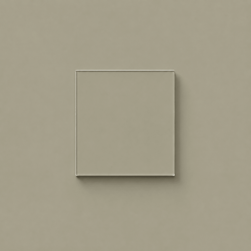 Château-grey-glass-splashback