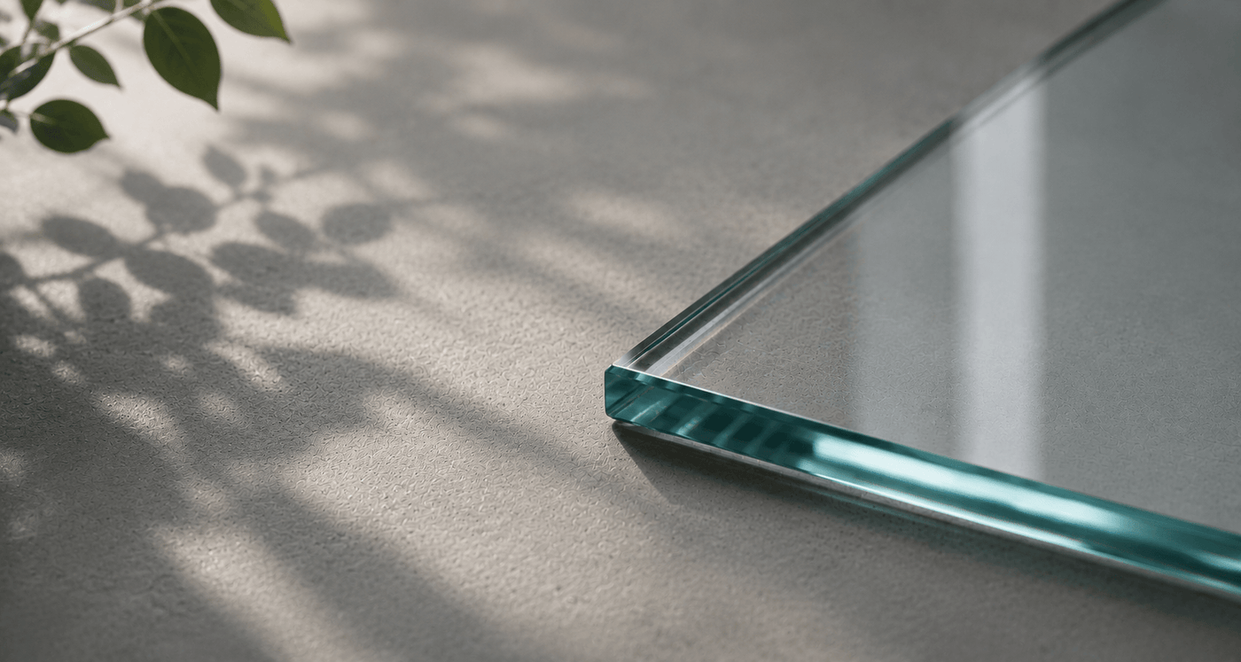 bespoke-toughened-glass-cut-to-size