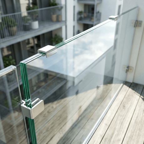 cut-to-size-toughened-glass