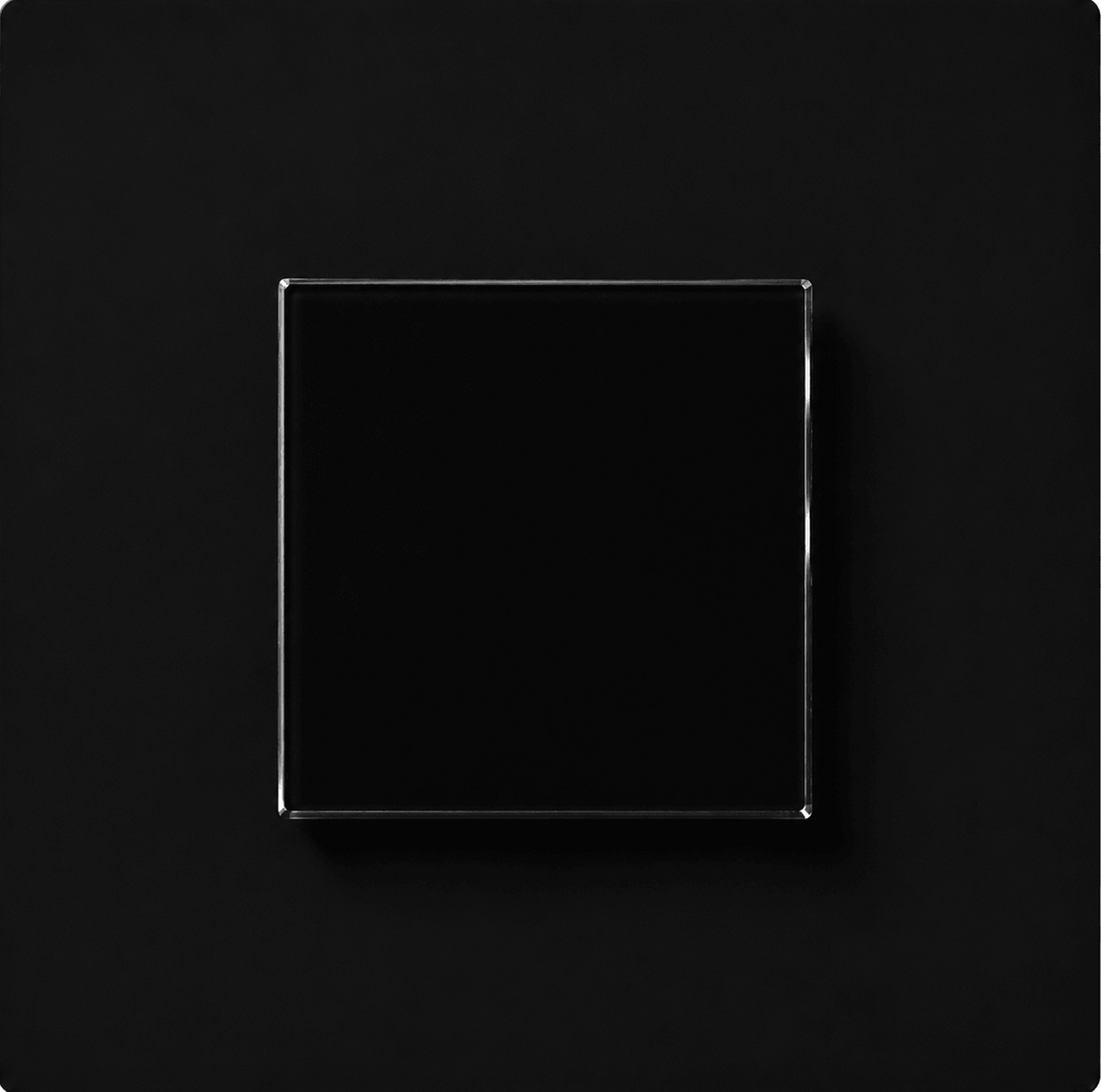 Bespoke Glass Splashbacks | Bespoke Glass Products