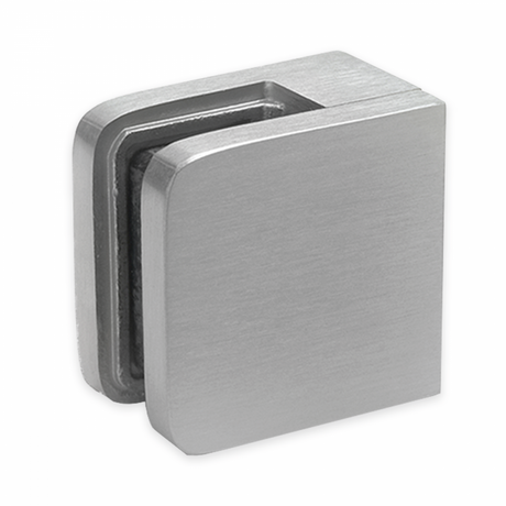 glass clamps