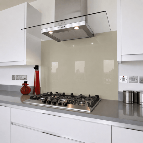 glass-splashback-Château-grey