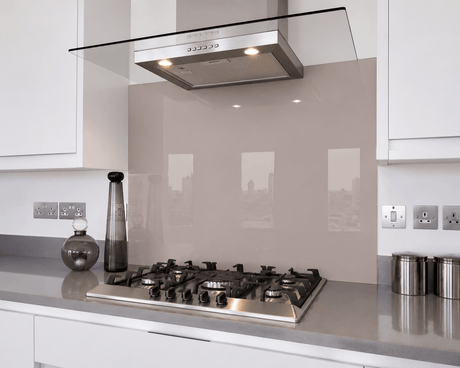 glass-splashback-feather-grey