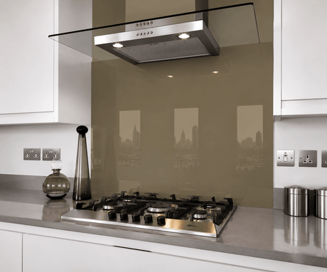 glass-splashback-potting-green
