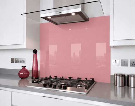 glass-splashback-rosy-keepsake