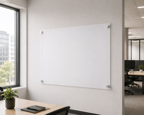 glass-whiteboard
