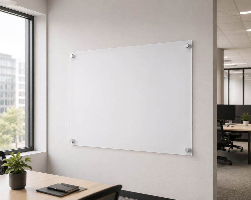 glass-whiteboard