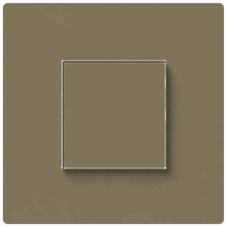 potting-shed-glass-splashback