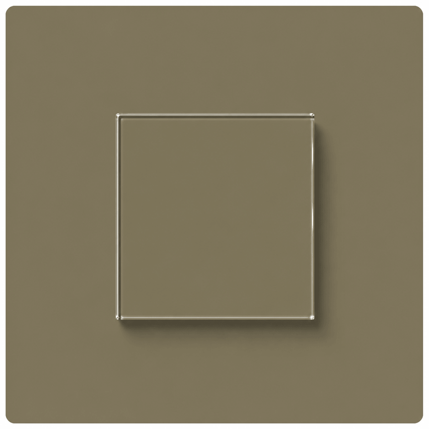 potting-shed-glass-splashback