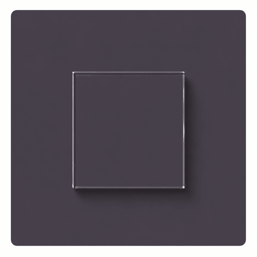 Raven Hymm Glass Splashback