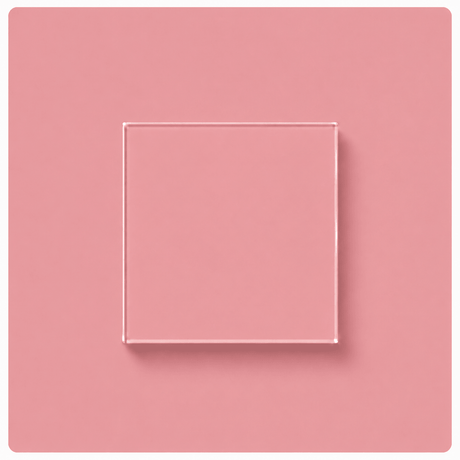 rosy-keepsake-glass-splashback