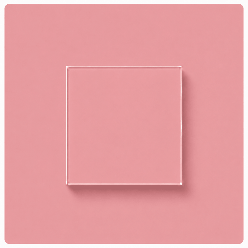 rosy-keepsake-glass-splashback